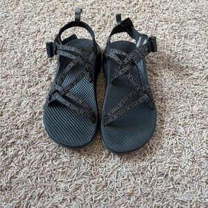 Women’s Chaco Sandals